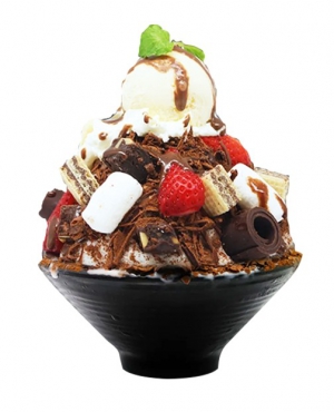 บิงซูโอวันติ