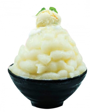 บิงซูเงาะ