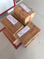 ฟรีค่าส่ง 4 กก