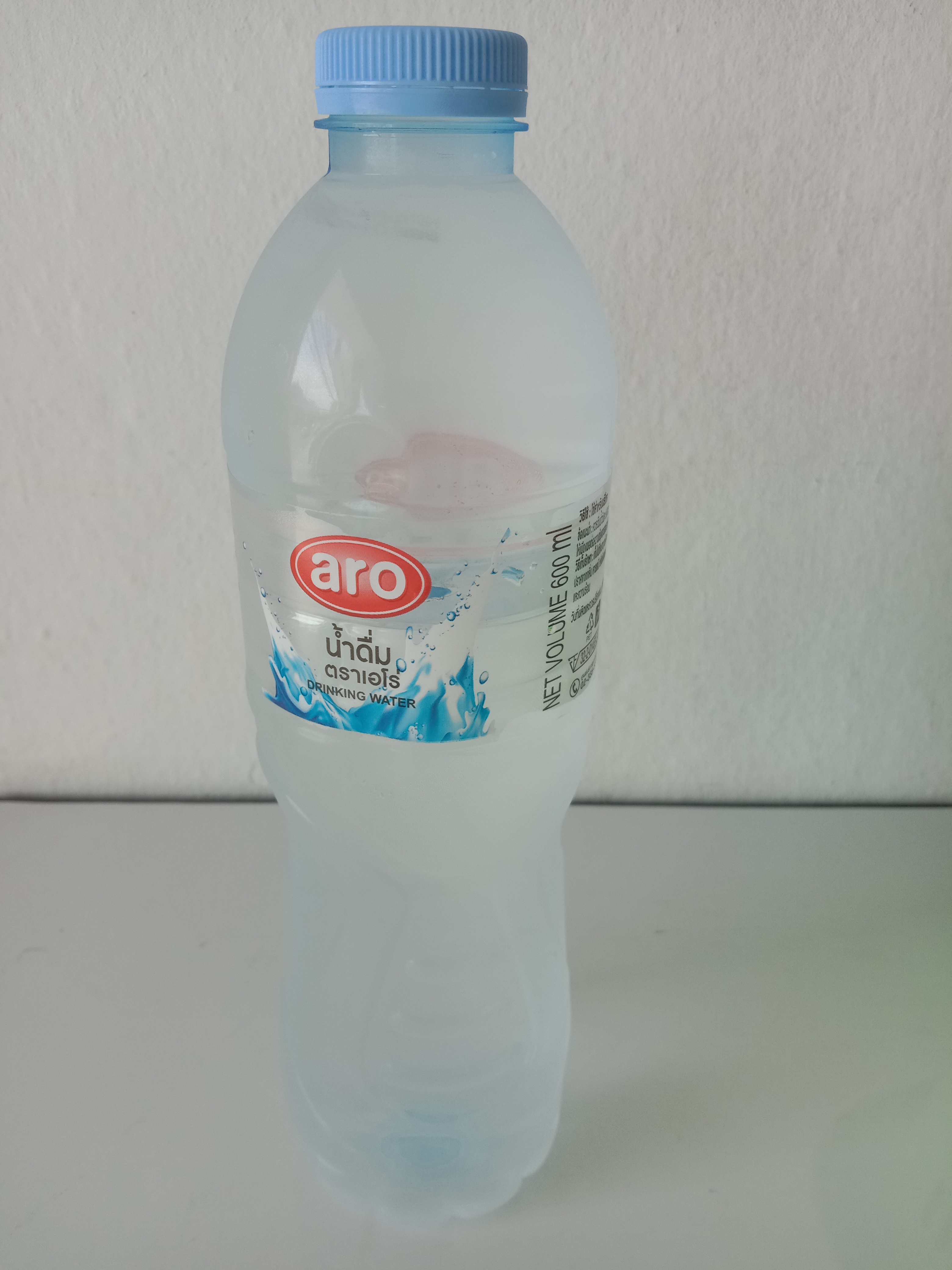 น้ำดื่ม