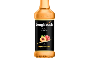 พีช Peach