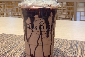 โกโก้ ดัทช์