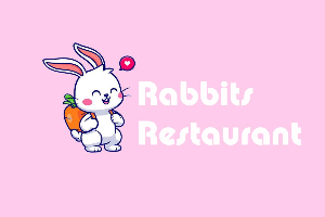 มัทชะลาเต้  (79 cafe )