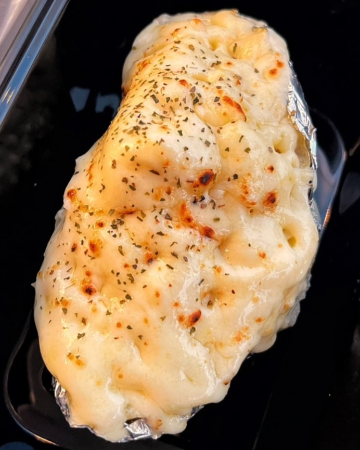 มันย่างปูอัด