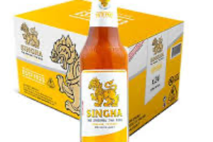 สิงห์(សាបៀ សីង)