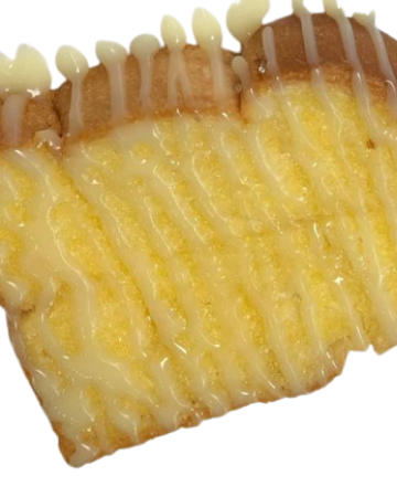 เนยนม
