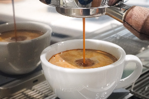 H Americano