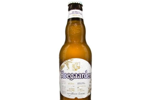 HOEGAARDEN