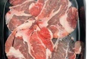 เสื้อรองไห้