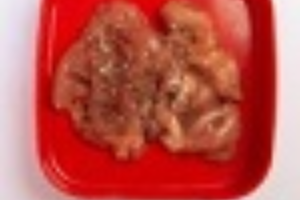  หมูพริกไทยดํา