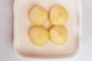 เต้าหู้ชิส