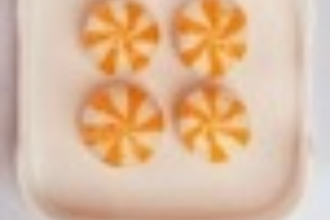 ทูโทนชิชาโมะ