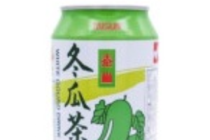 นํ้าตงกวาฉา (นํ้าฝัก) 40 ฿