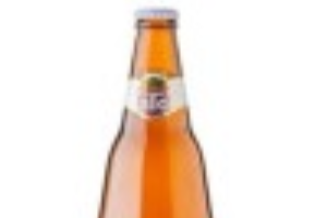  เบียร์ลีโอ 85 ฿ (620 ml.)