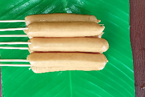 หนังกรอบ(ไก่ป๊อก)