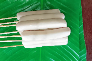 แวมไพร์