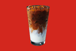 LATTE ( ลาเต้ )