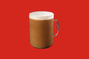 CAPPUCCINO ( คาปูชิโน่ )