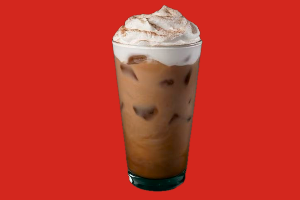 MOCHA ( มอคค่า ) 