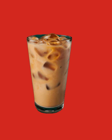 ES-YEN THAI STYLE ( เอสเพรสโซ่)