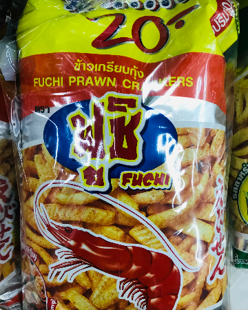 ฟูชิ20บ.ส้มบาร์บีคิว(3)