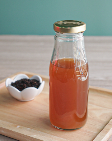 Kombucha - Original