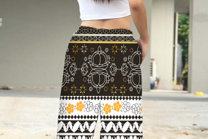 อุ่นใจ Cyber 03