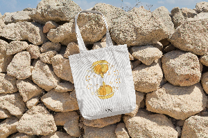 อุ่นใจ Cyber 04