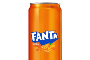 Orange fanta-ส้มแฟนต้า