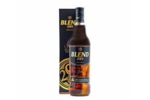 Blend 285