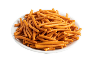 ขาไก่ปรุงรส