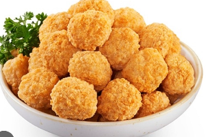 ไก่ป๊อปซัลแวลเลย์