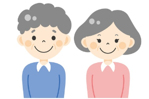 ผู้ใหญ่