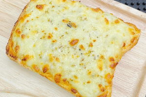 โฟร์ชีสเลิฟเวอร์