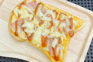 พอร์คพาเหรด