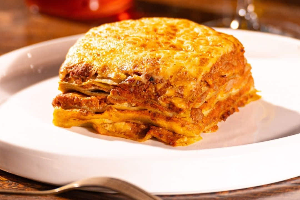 Lasagna