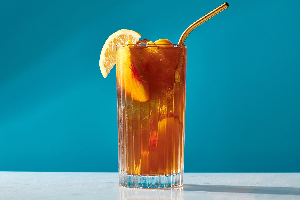 Iced Tea