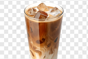 กาแฟ
