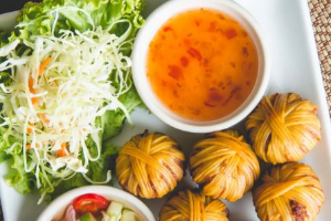 หมูสร่ง