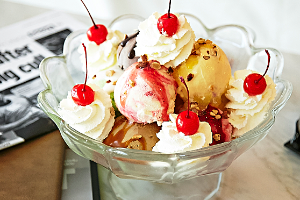 ไอติม