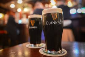 Guinness