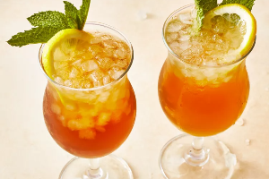 ลองไอแลนด์ | Long Island