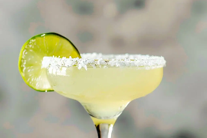 มาร์การิต้า | Margarita