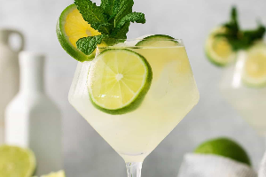 โมฮีโต้ | Mojito