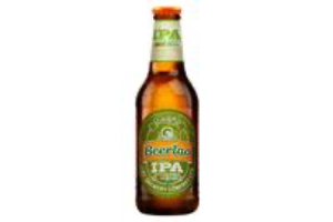 Beerlao IPA