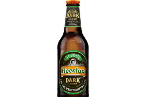 Beerlao DARK