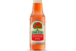 somersby Watermelon