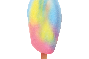 แพดเดิลป๊อป เรนโบว์