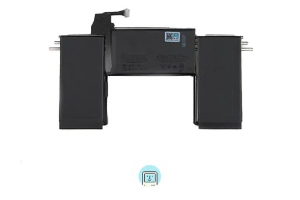 [OEM] Battery MacBook Air (Retina, 13-inch, 2018) MacBook Air (Retina, 13-inch, 2019) MacBook Air (Retina, 13-inch, 2020) Model A1965