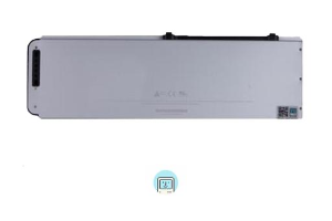 [OEM] Battery MacBook Pro (15-inch, Late 2008) A1281